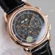 JH Swiss Copy Patek Philippe Perpetual Calendar Chronograph Rose Gold Watch (7)_th.jpg